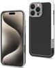 Celly Bumper (iPhone 16 Pro Max)