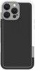 Celly Bumper (iPhone 16 Pro Max)