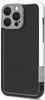 Celly Bumper (iPhone 16 Pro Max)