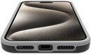 Celly Bumper (iPhone 16 Pro Max)