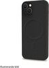 Celly Cromomag MagSafe Case (iPhone 16 Pro Max)