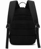 Celly DayPack Backpack (16\")