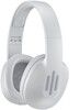 Celly Flowbeat Over-Ear Headphones