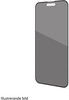 Celly Full Glass Privacy (iPhone 16 Pro)