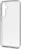 Celly Gelskin Cover (Galaxy A56)