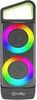 Celly Groove RGB Speaker 10W