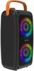 Celly Kids Party RGB Speaker 10W