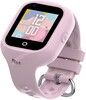 Celly Kids Watch 4W - smartwatch fr barn