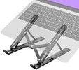 Celly MagicStand Desk Stand