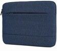 Celly Nomadsleeve 13\"