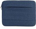Celly Nomadsleeve 13\"