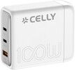 Celly Powerstation 100W