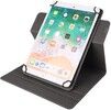 Celly Rotary Universal Tablet Cover (iPad)