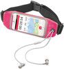 Celly Runbelt (iPhone 6(S) Plus)