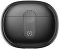 Celly UltraSound True Wireless Headset with ENC