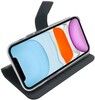 Celly Wallet Case (iPhone 11)