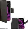 Celly Wallet Case (iPhone 16 Plus)