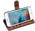 Celly Wallet Case (iPhone 8/7)