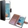 Celly Wallet Case (iPhone 8/7)
