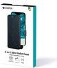 Champion 2-in-1 Slim Wallet Case (iPhone 12/12 Pro)