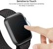 Champion Apple Watch Full Cover Film (Watch 44 mm)