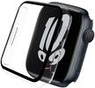 Champion Full Cover Case (Watch 45mm)