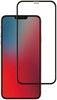 Champion Glass Screen (iPhone 12 5,4\")