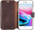 Champion Slim Wallet Case (iPhone 8/7)