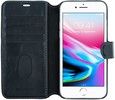 Champion Slim Wallet Case (iPhone 8/7)