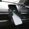 Champion Wireless Charger Holder (iPhone)