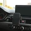 Champion Wireless Charger Holder (iPhone)