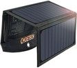 Choetec Foldable Solar Powered Charger 19W