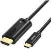 Choetech CH0019 USB-C to HDMI Cable