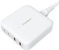 Choetech Deskop Charger 100W