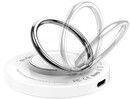 Choetech T603 Wireless Charger Ring