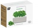 Click And Grow Smart Garden 3 Start Kit