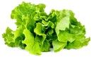 Click And Grow Smart Garden Refill 9-pack