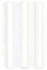 Click And Grow Water Transmitting Wicks 9-Pack