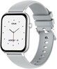 Colmi C28 Smartwatch