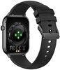 Colmi C28 Smartwatch