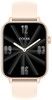 Colmi C28 Smartwatch