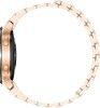 Colmi I28 Ultra Smartwatch with Magnetic Strap