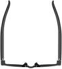 Colmi M02S AI Glasses