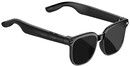 Colmi M02S AI Glasses