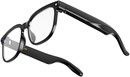 Colmi M02S AI Glasses
