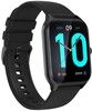 Colmi P60 Smartwatch