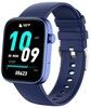 Colmi P71 Smartwatch