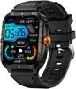 Colmi P76 Smartwatch