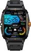 Colmi P76 Smartwatch