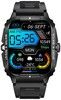 Colmi P76 Smartwatch